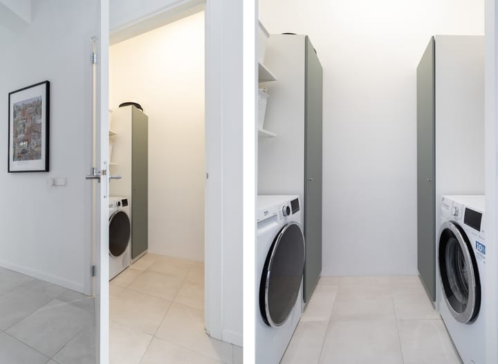 Foto 20 van Klokkenberg 89