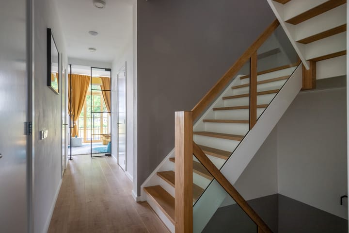 Foto 21 van Klokkenberg 89