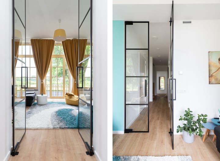 Foto 22 van Klokkenberg 89