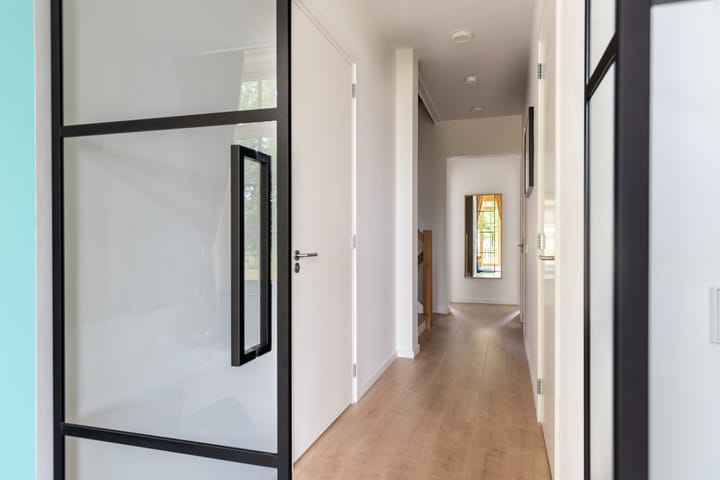 Foto 25 van Klokkenberg 89