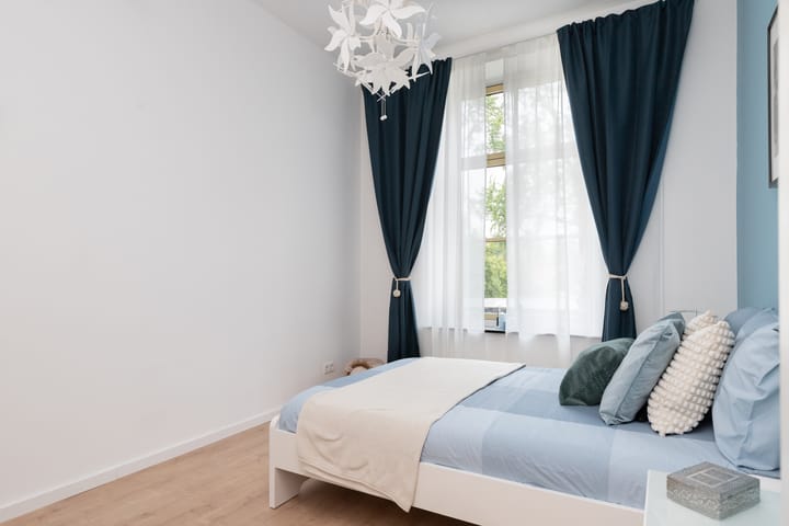 Foto 26 van Klokkenberg 89