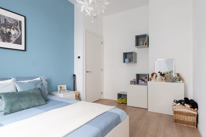 Foto 27 van Klokkenberg 89