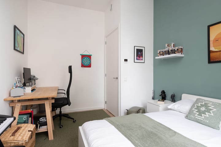 Foto 29 van Klokkenberg 89