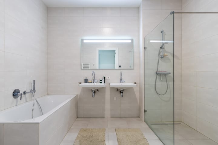 Foto 30 van Klokkenberg 89