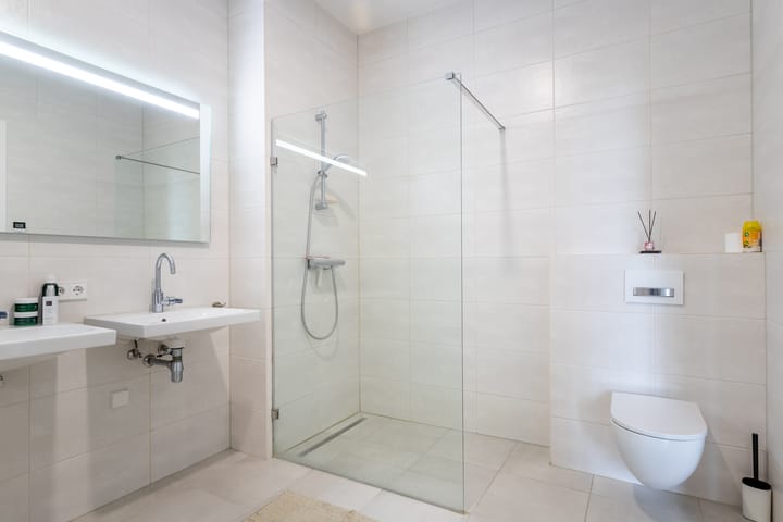 Foto 31 van Klokkenberg 89