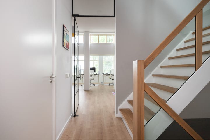 Foto 32 van Klokkenberg 89