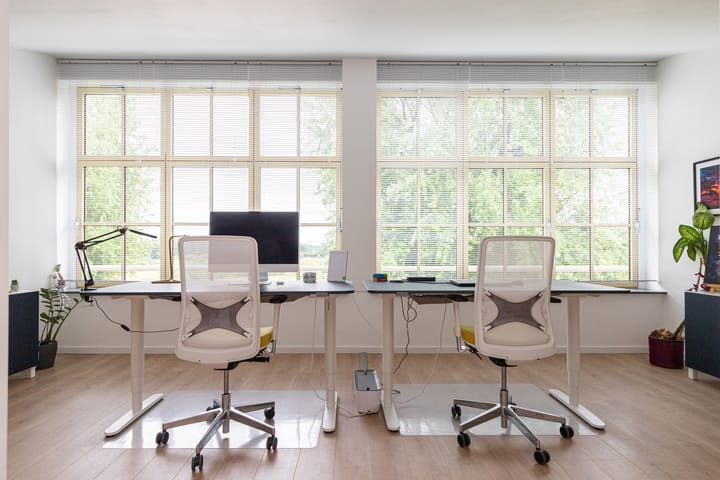 Foto 35 van Klokkenberg 89