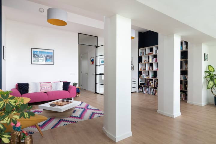 Foto 37 van Klokkenberg 89