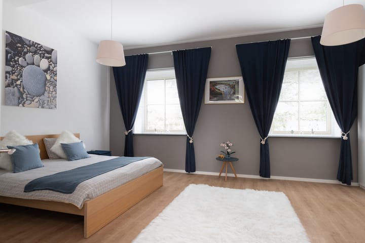 Foto 38 van Klokkenberg 89