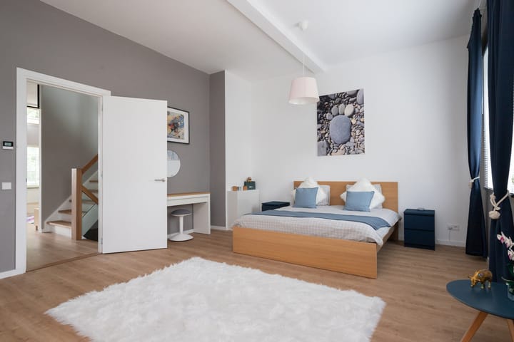 Foto 39 van Klokkenberg 89