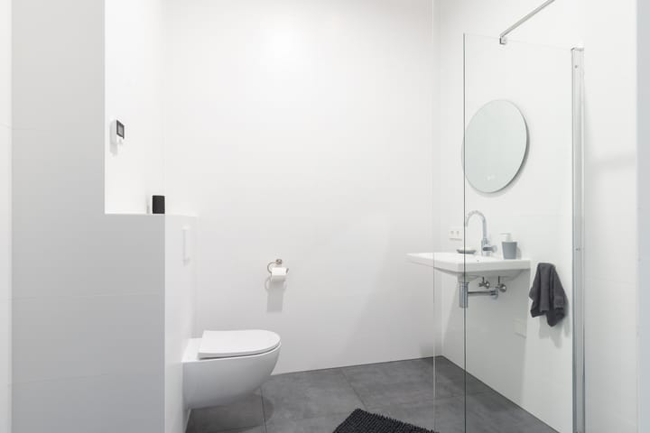 Foto 40 van Klokkenberg 89