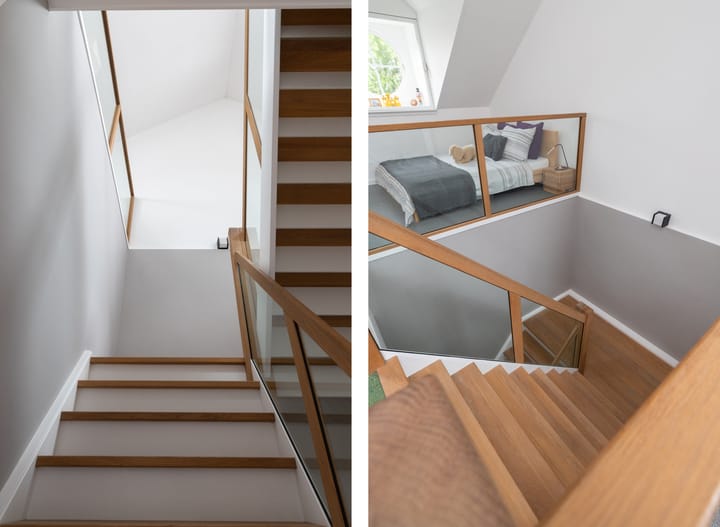 Foto 41 van Klokkenberg 89