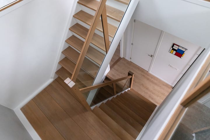 Foto 42 van Klokkenberg 89