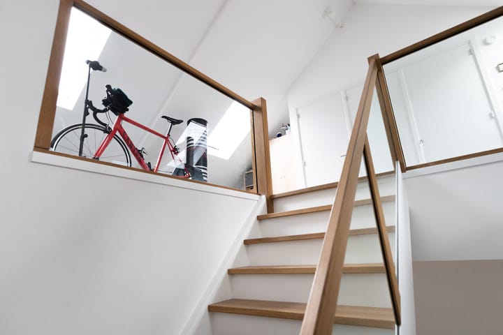 Foto 43 van Klokkenberg 89