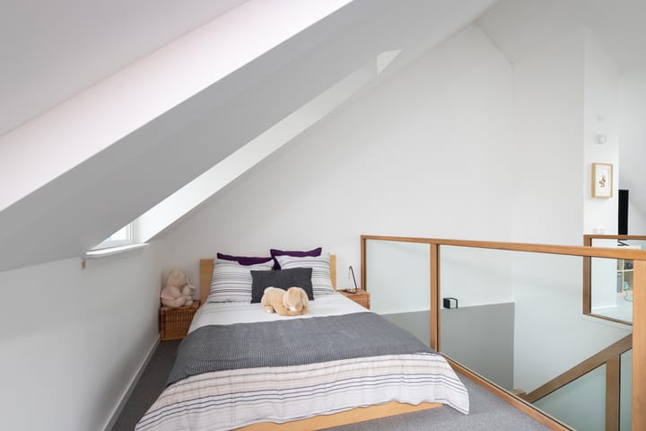 Foto 46 van Klokkenberg 89