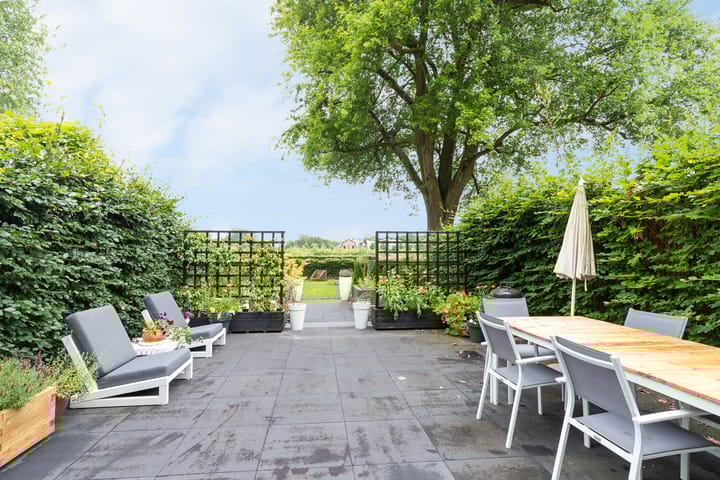 Foto 47 van Klokkenberg 89