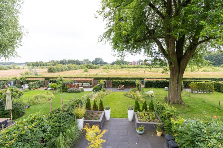 Foto 48 van Klokkenberg 89