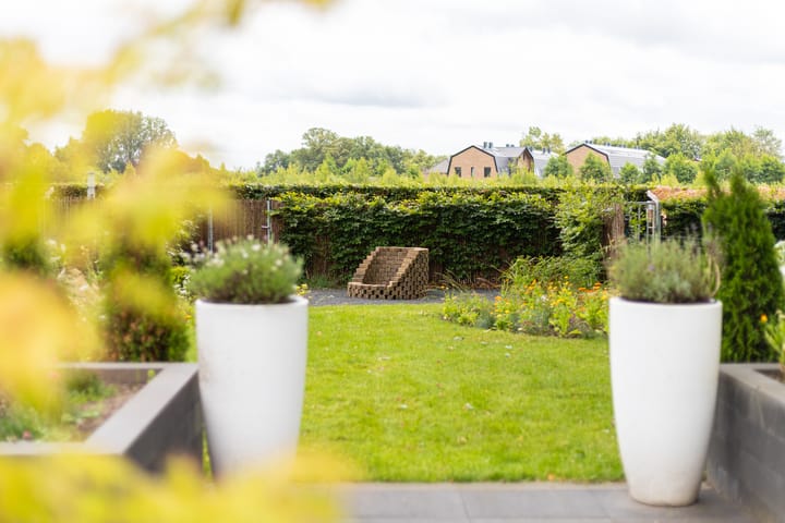 Foto 49 van Klokkenberg 89