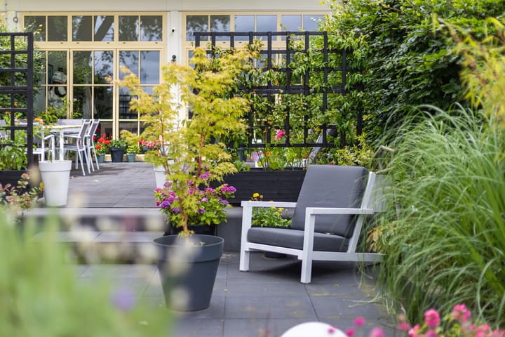 Foto 51 van Klokkenberg 89