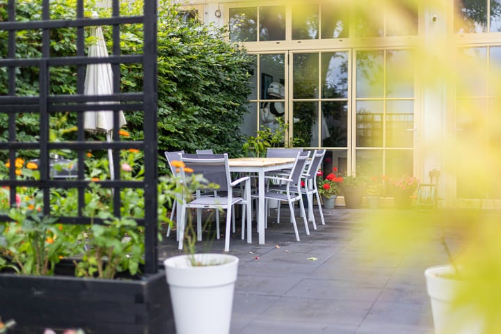 Foto 52 van Klokkenberg 89