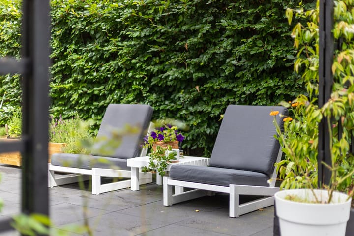 Foto 53 van Klokkenberg 89