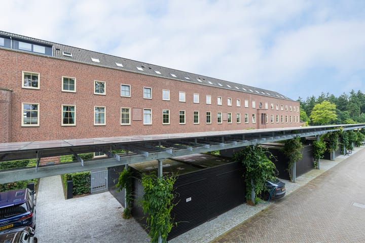 Foto 54 van Klokkenberg 89