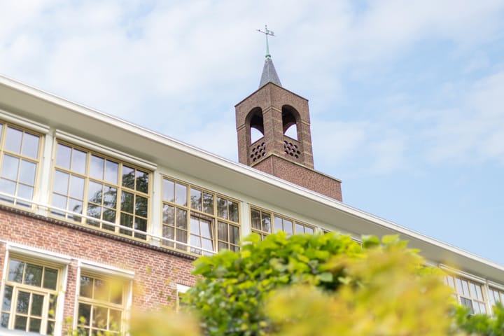 Foto 56 van Klokkenberg 89