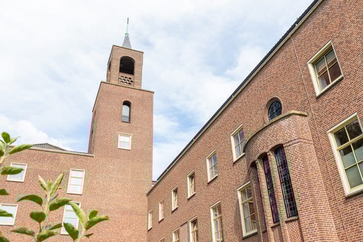 Foto 57 van Klokkenberg 89