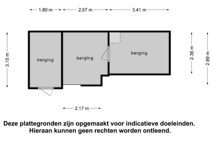 Bekijk foto 32 van Dr. H. Mollerstraat 1