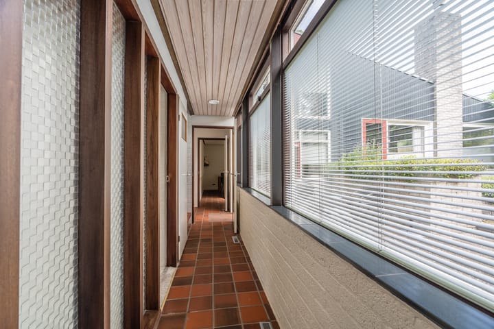 Foto 56 van Syndicuslaan 3