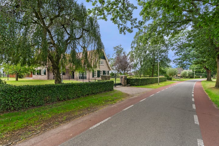 Foto 2 van Hoofdweg 61