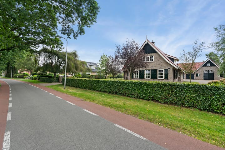 Foto 3 van Hoofdweg 61