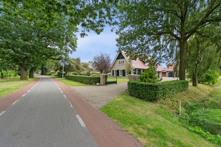 Foto 4 van Hoofdweg 61