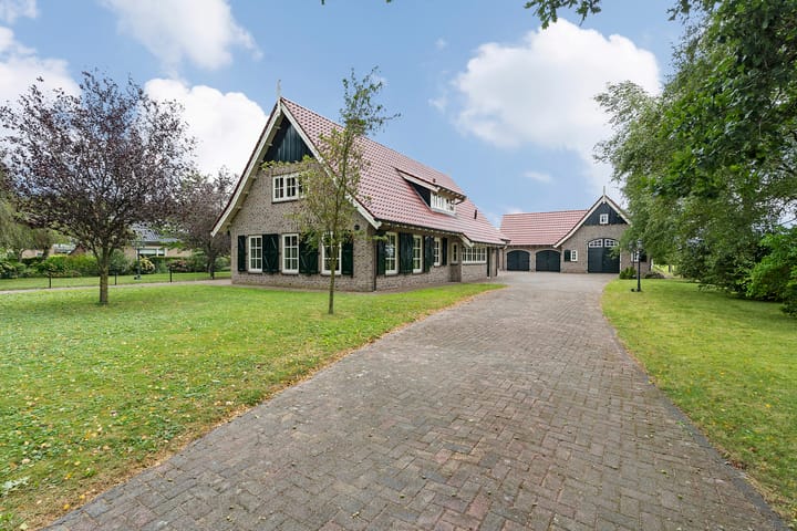 Foto 5 van Hoofdweg 61