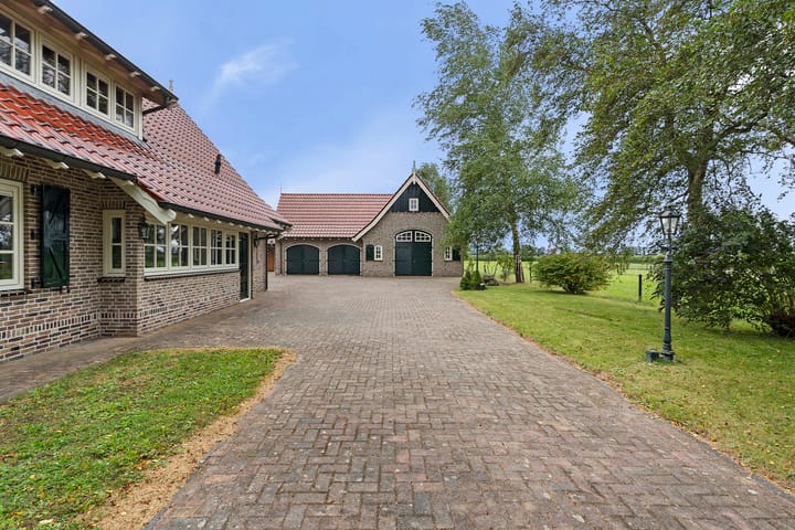 Foto 6 van Hoofdweg 61