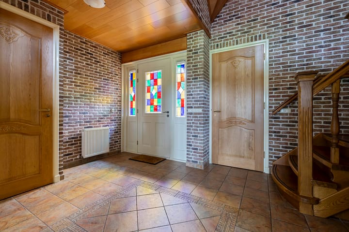 Foto 8 van Hoofdweg 61