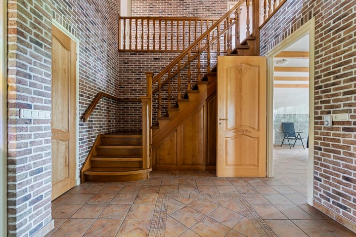 Foto 9 van Hoofdweg 61