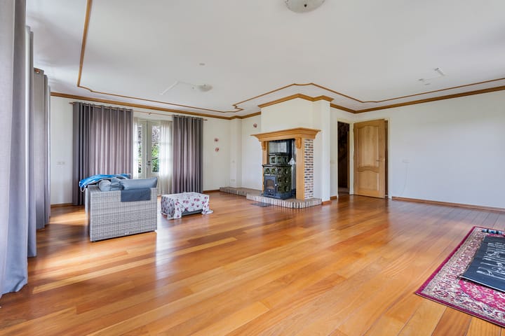 Foto 11 van Hoofdweg 61