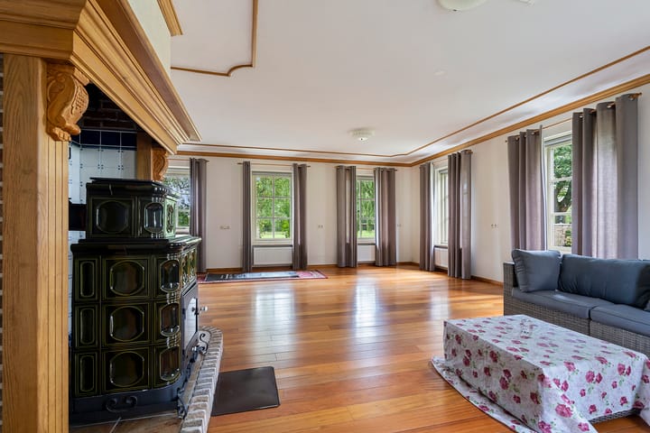 Foto 13 van Hoofdweg 61