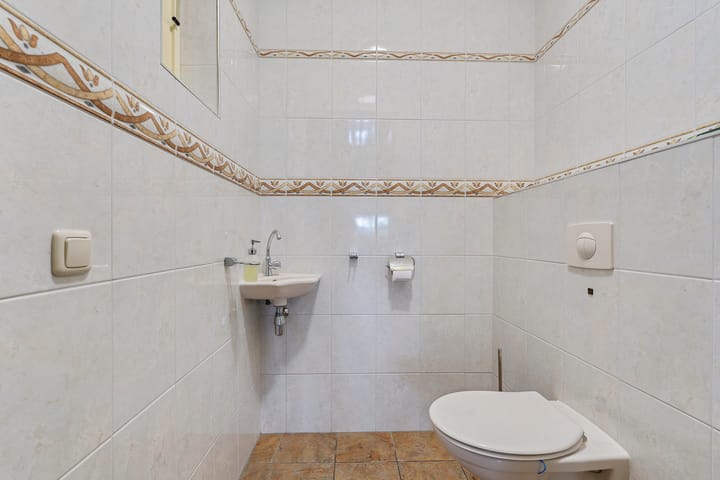 Foto 14 van Hoofdweg 61