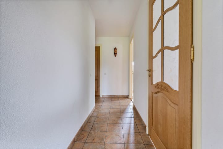 Foto 15 van Hoofdweg 61