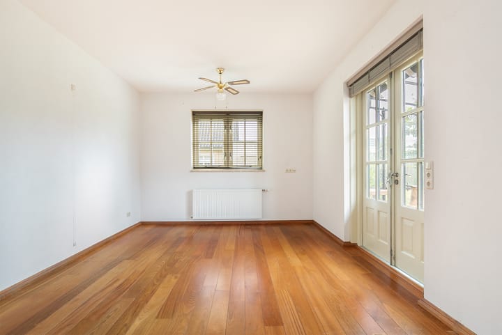 Foto 16 van Hoofdweg 61