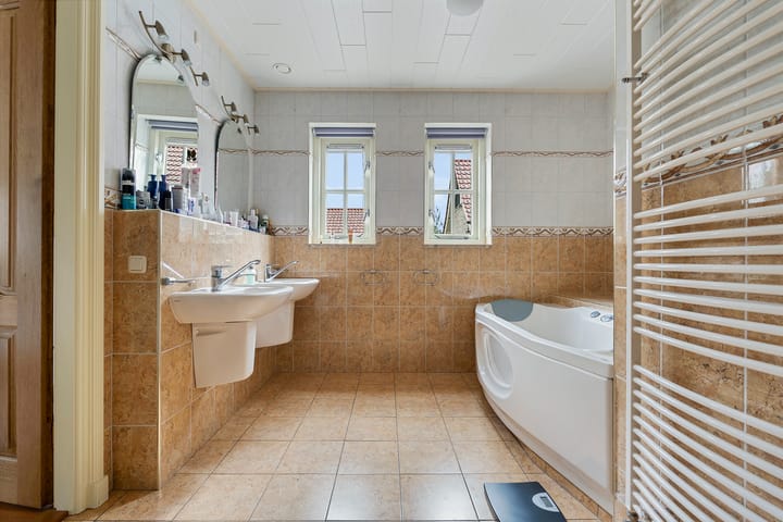 Foto 17 van Hoofdweg 61