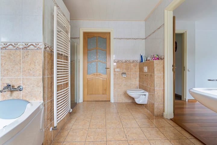 Foto 18 van Hoofdweg 61