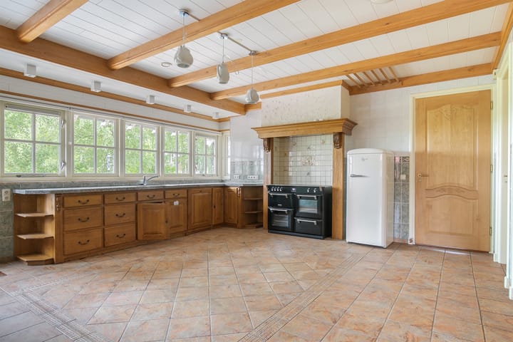 Foto 19 van Hoofdweg 61