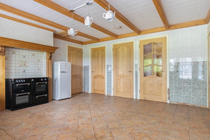 Foto 20 van Hoofdweg 61