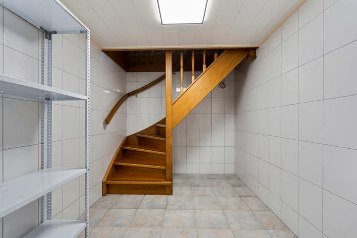 Foto 21 van Hoofdweg 61