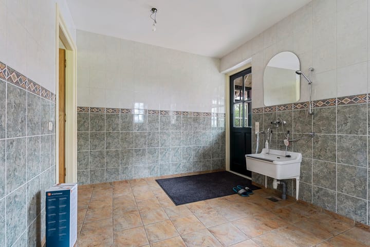 Foto 22 van Hoofdweg 61