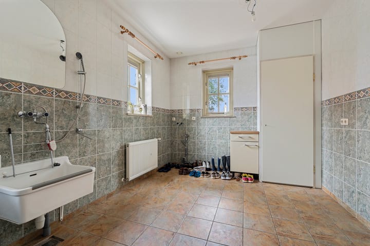 Foto 23 van Hoofdweg 61