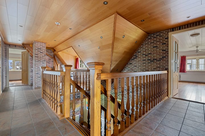 Foto 24 van Hoofdweg 61